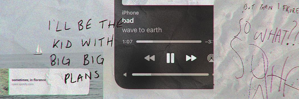 ྀིྀིྀིྀིྀིྀིྀིྀི ℓᧉռɩ banner