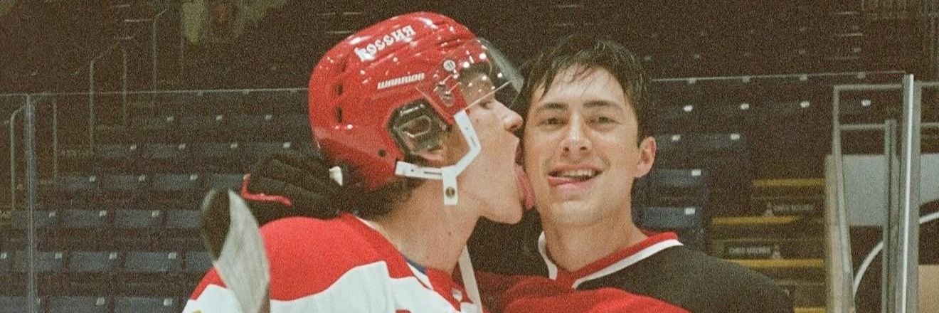 ྀིྀིྀིྀིྀིྀིྀིྀི ℓᧉռɩ banner