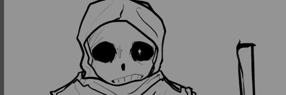 even_tual's profile banner image