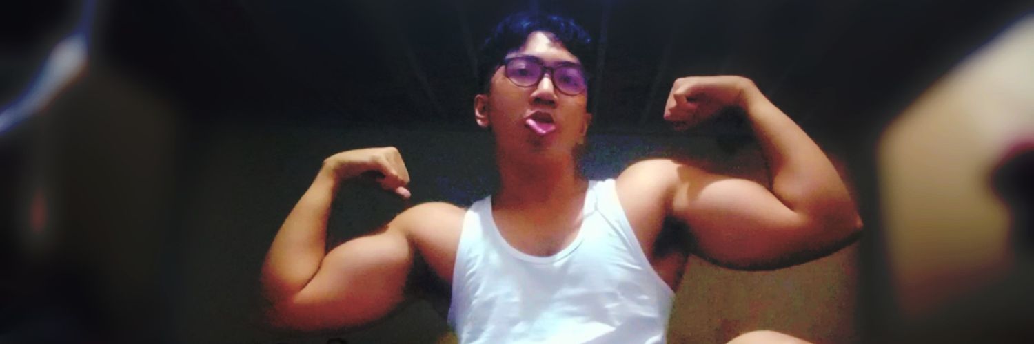 𝐴𝑛𝑔𝑒𝑙𝑜✌︎ banner