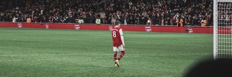 AFC_S4KA's profile banner image