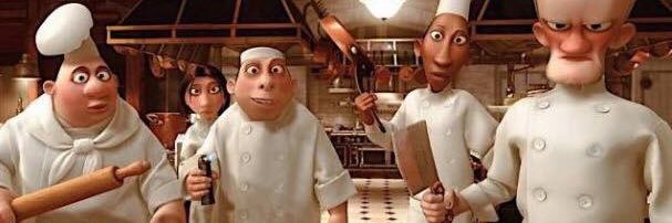 chefchris_b's profile banner image
