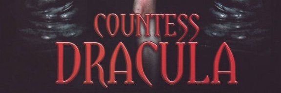 The Barefoot Cuntessa banner