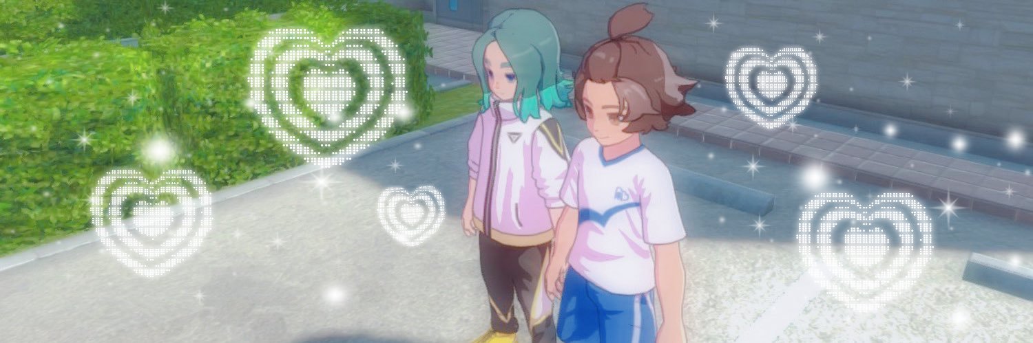 unnienokabeuchi's profile banner image