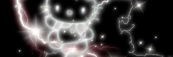 Forever_Ignited's profile banner image