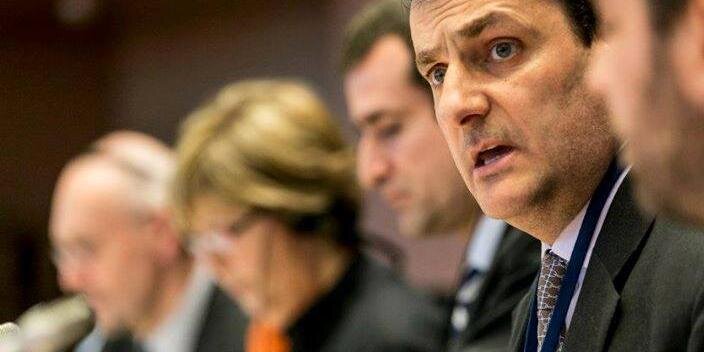 G_Zafiropoulos's profile banner image