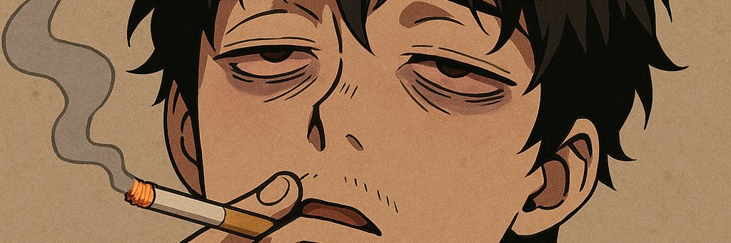 bull banner