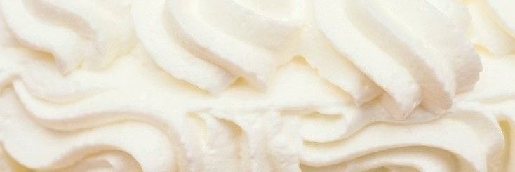 Ezeki banner