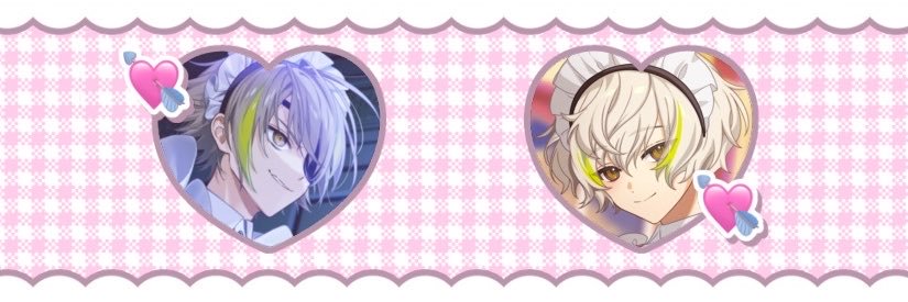 Moguta612's profile banner image