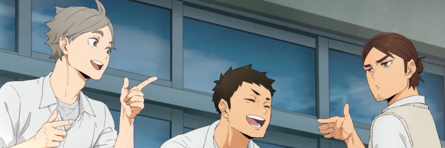 akitenmas's profile banner image