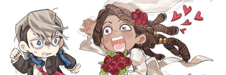 el takerillo pierde cuentas banner