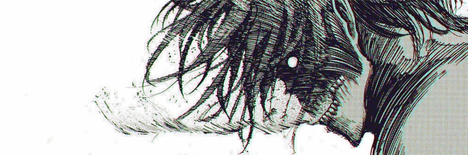 riftworn's profile banner image