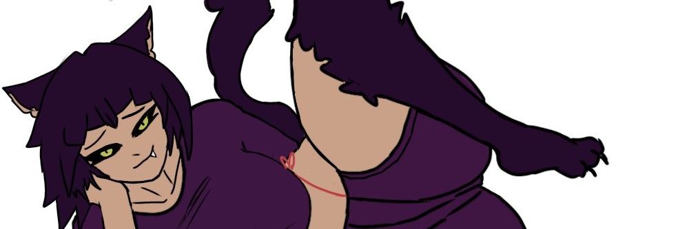 Learsi new draws banner