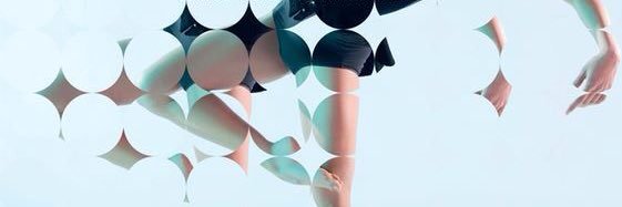 추고 banner