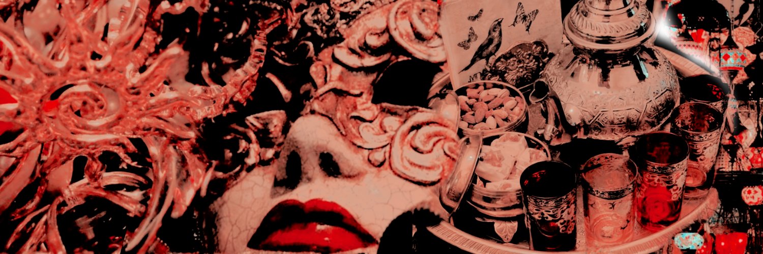 ᅠᅠᅠ𝓁𝒚𝒔𝒂𝒏𝒅𝒆𝒓'𝒔 ᅠ*♪♬ᅠᅠ𝑳𝐀𝐌𝐄𝐍𝐓 banner