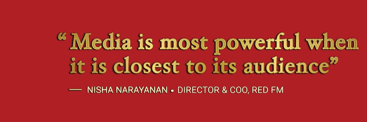 nisha_narayanan's profile banner image