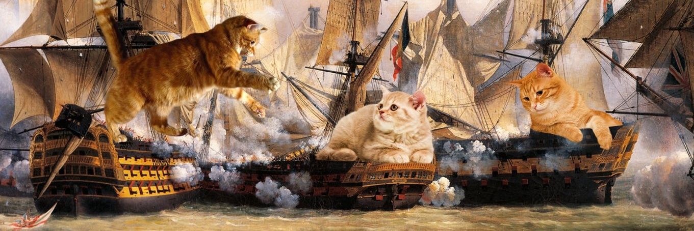 Turbo Pascal 7.0 🪩 banner