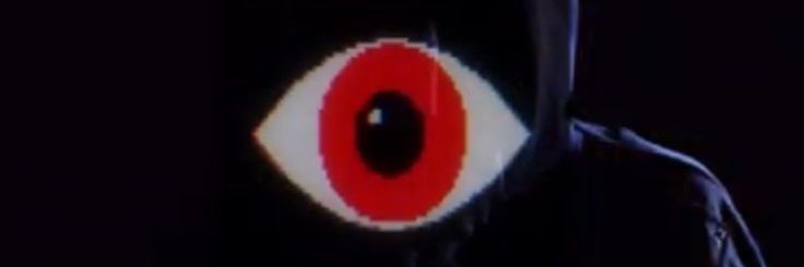 bia in moonvale. banner