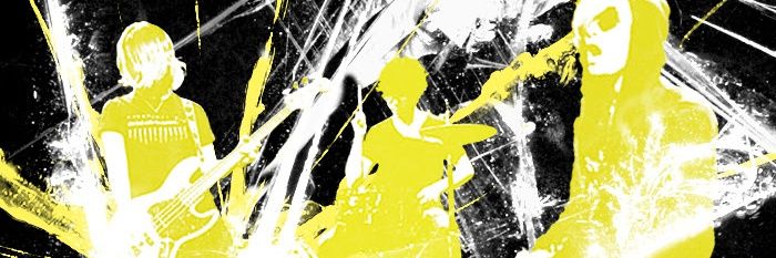 supernova official banner