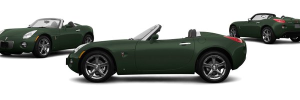 starchoice Profile Banner