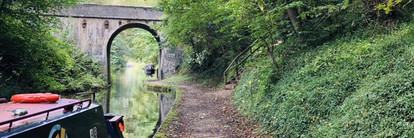 mrenshaw Profile Banner