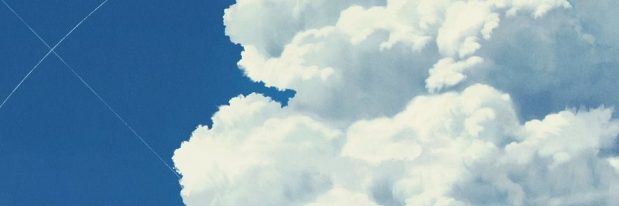 otodoouvidos's profile banner image