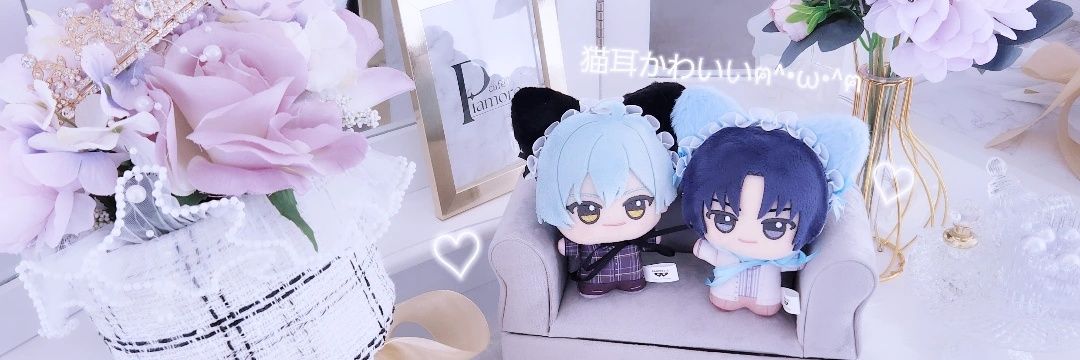 _n5qvi's profile banner image
