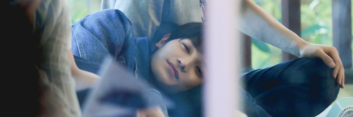 SweetAlice0701's profile banner image