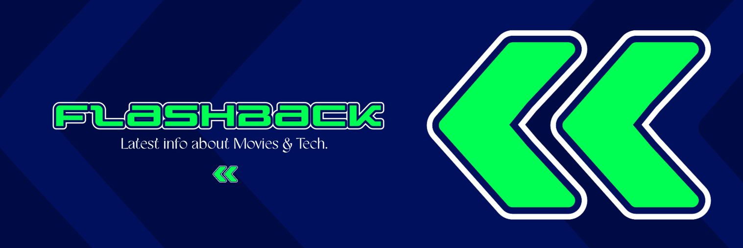 Flashback700's profile banner image