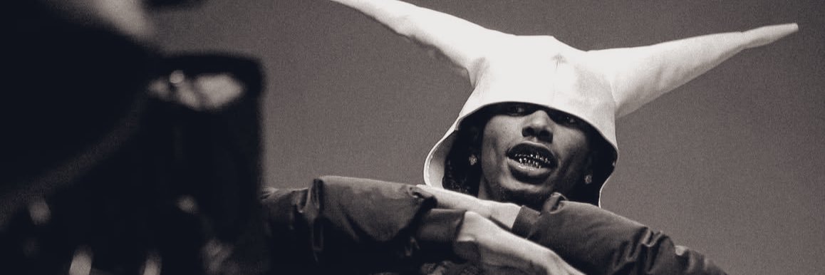 Кнαη 🧬 banner