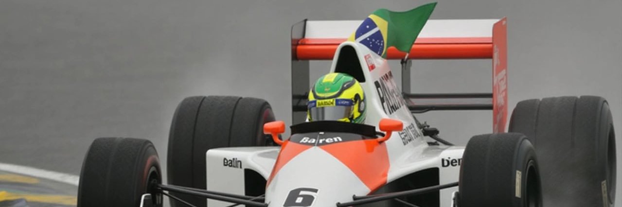 Vitor banner