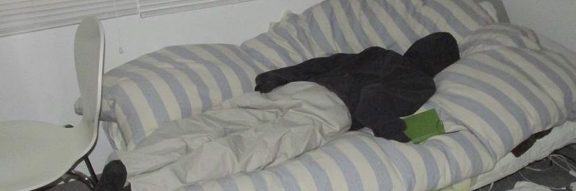 𝘬𝘶𝘳𝘰𝘦 banner