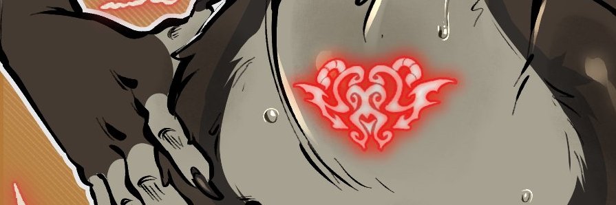 WolfSmoocher's profile banner image