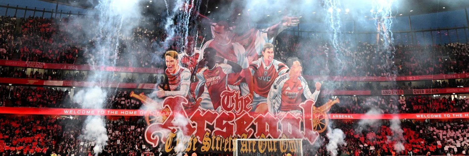 maxxohval's profile banner image