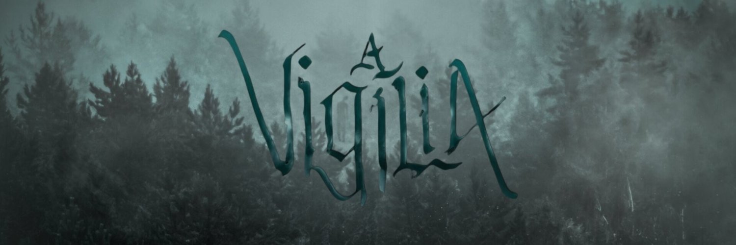Kaiios09's profile banner image