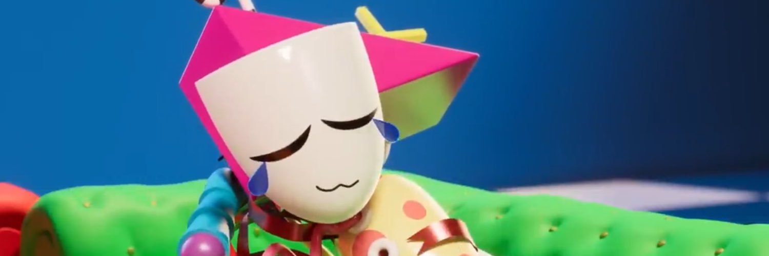 pepper ⋆.𐙚 ̊ (abstragedy truther!!) banner