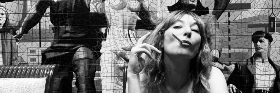 Svetlanathinker's profile banner image
