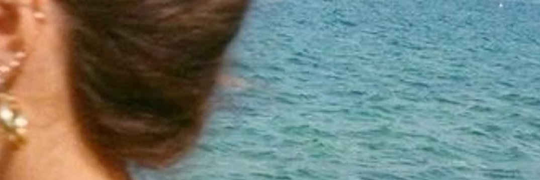 VIrving46585's profile banner image