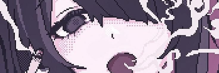 onherlap's profile banner image