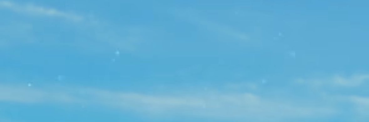 取引a banner
