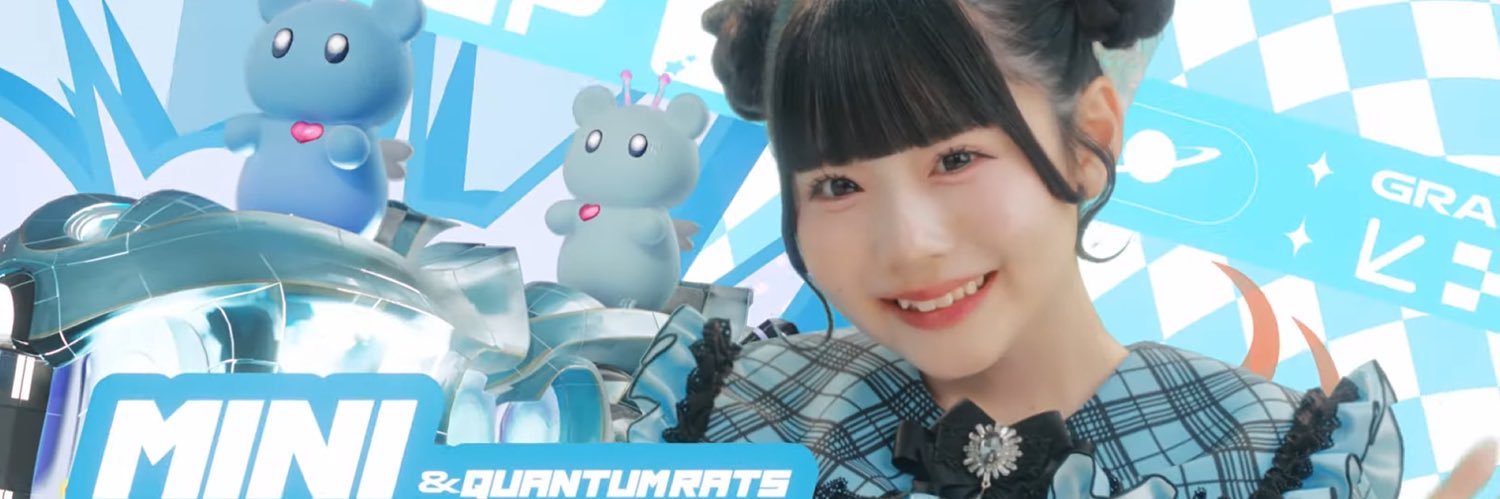 ゆうき🪽🩵 banner