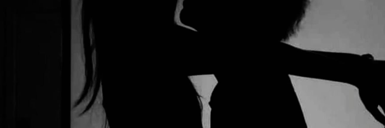 EstherRaym75205's profile banner image
