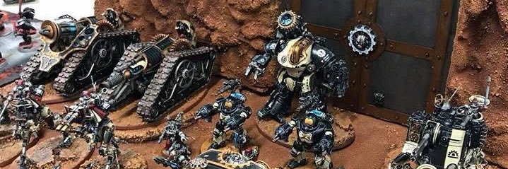 Wild Boar Games and More banner