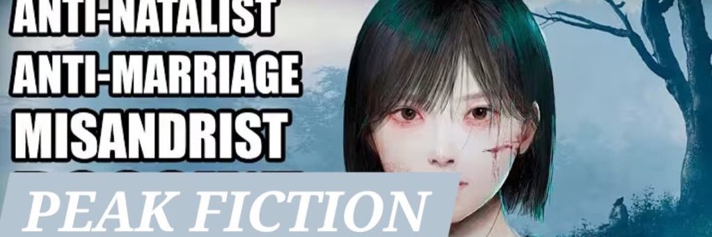 tony redgrave banner