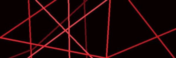 FiberHarmonize Profile Banner