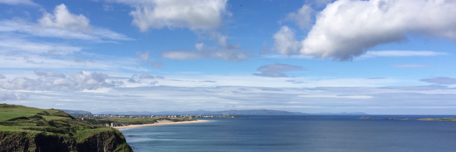 Tweeter of Wit banner