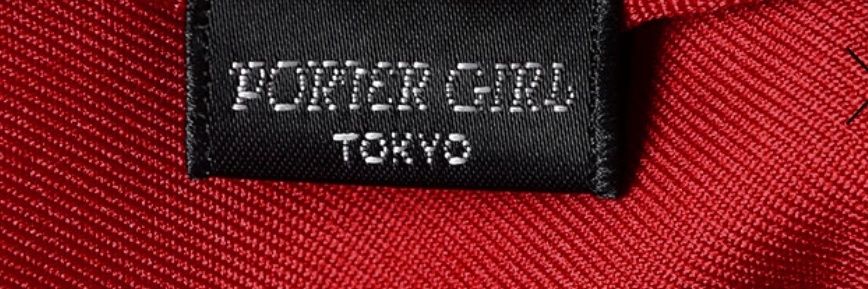 17_lounge's profile banner image