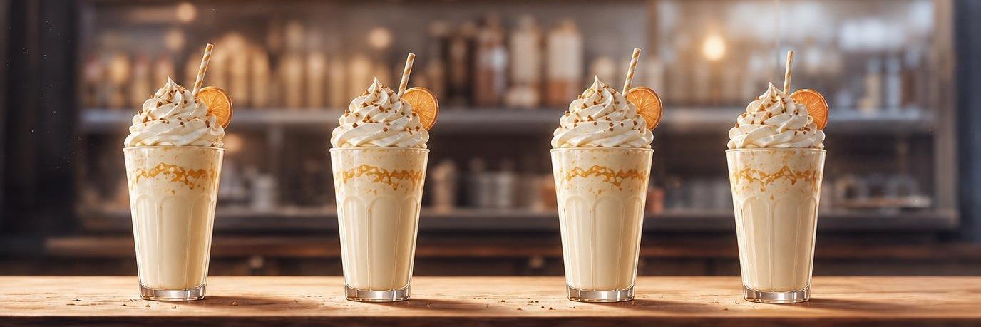 milkshake_muse's profile banner image