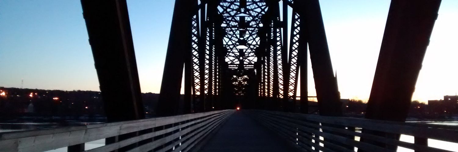 Mitch1975's profile banner image