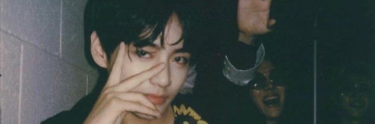 rav4nny's profile banner image